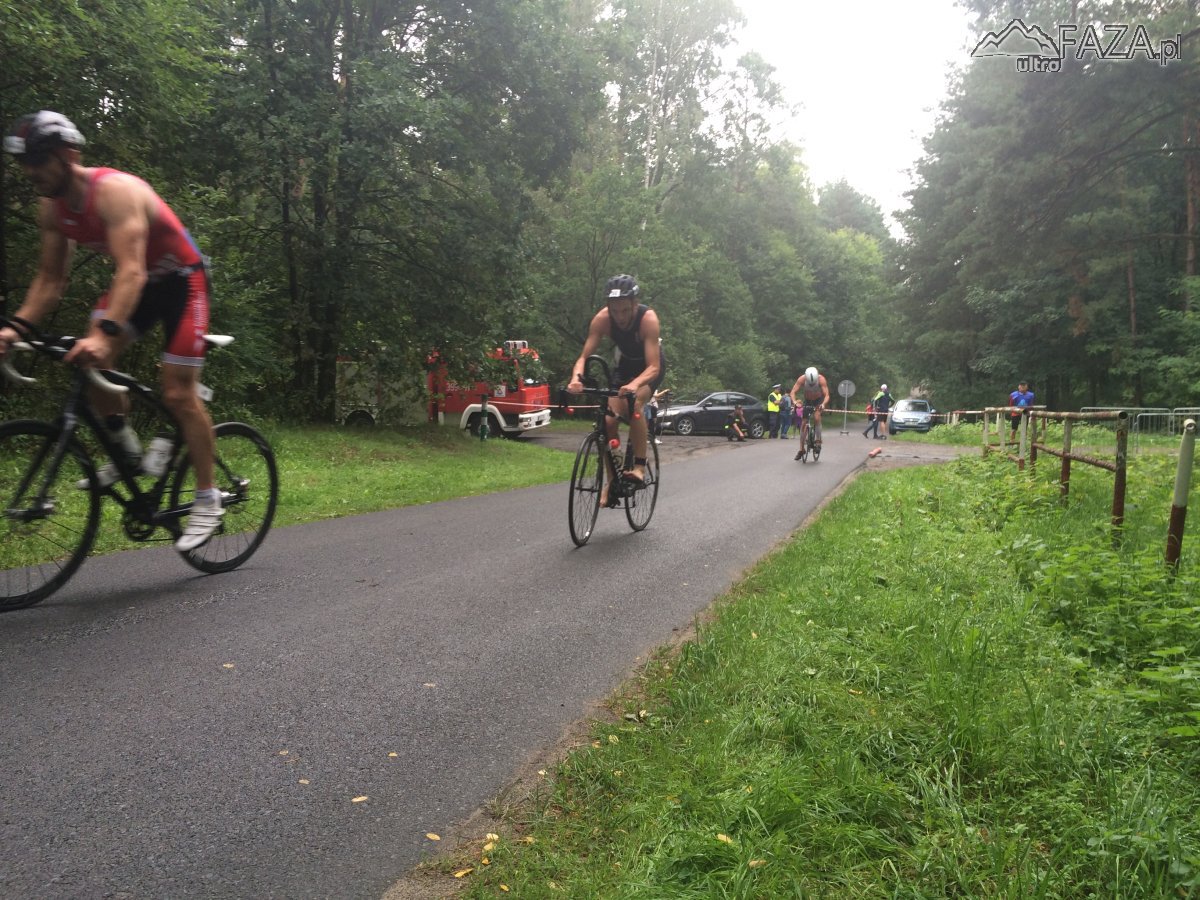 Ośno Triathlon Weekend 2016_40