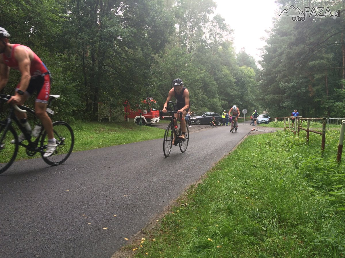 Ośno Triathlon Weekend 2016_41