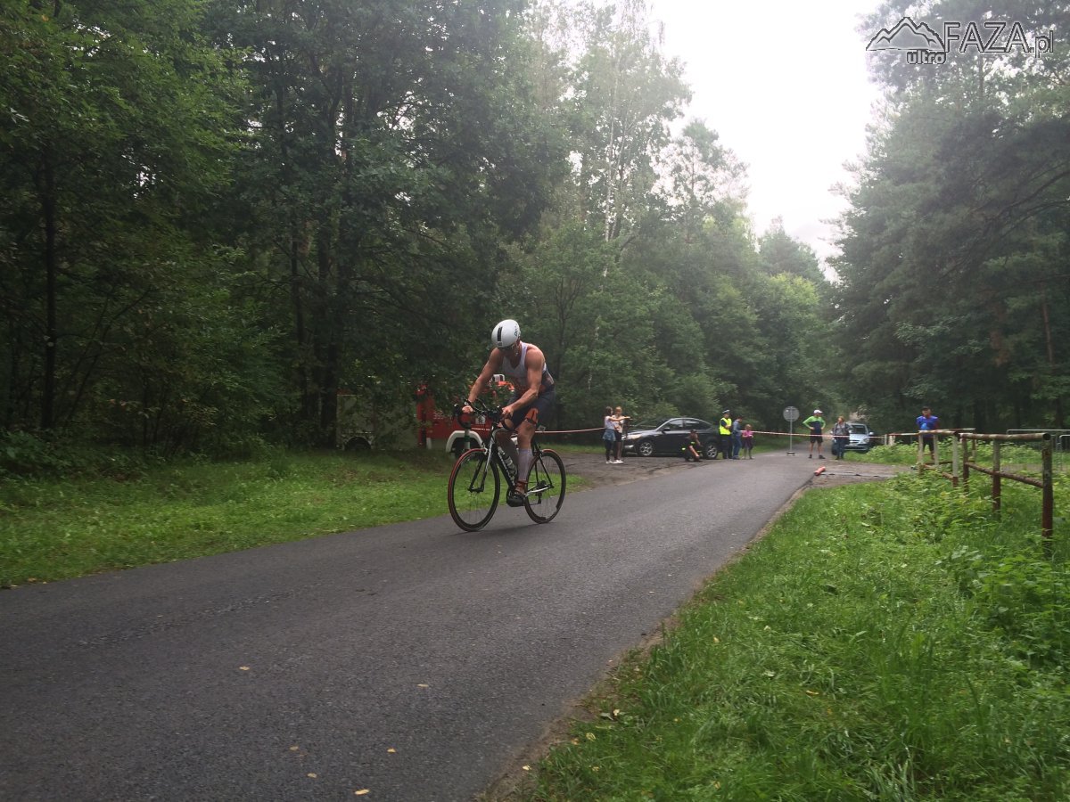 Ośno Triathlon Weekend 2016_42