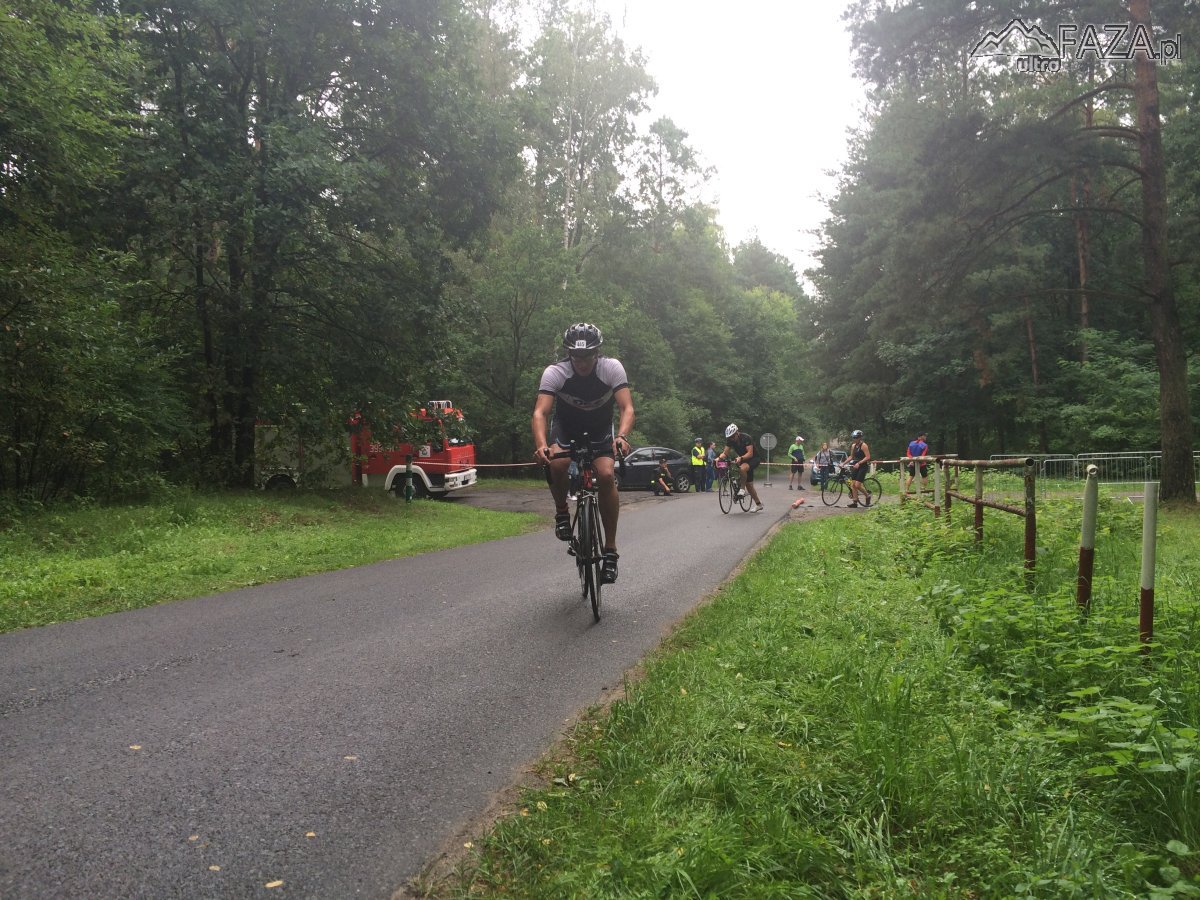 Ośno Triathlon Weekend 2016_43