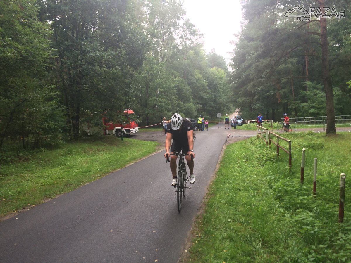 Ośno Triathlon Weekend 2016_44