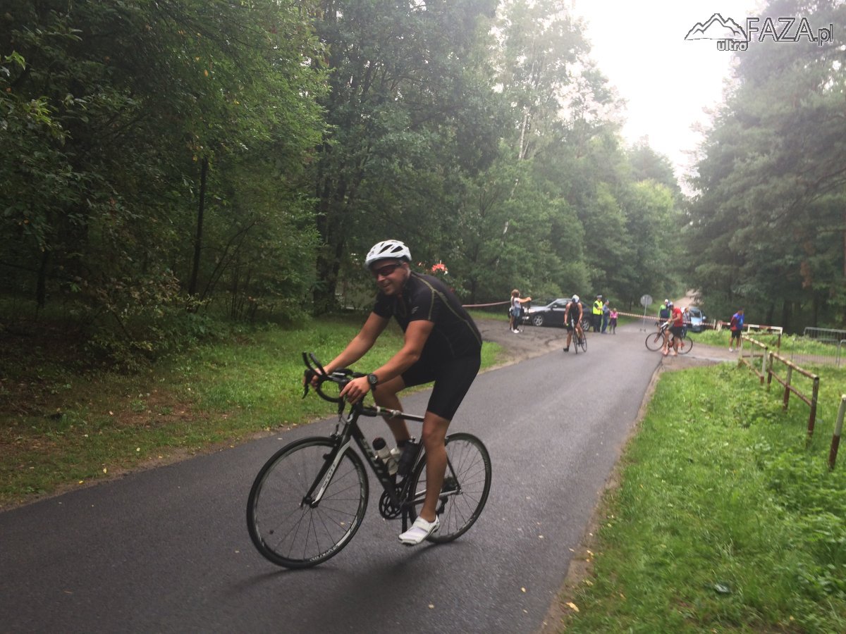 Ośno Triathlon Weekend 2016_45