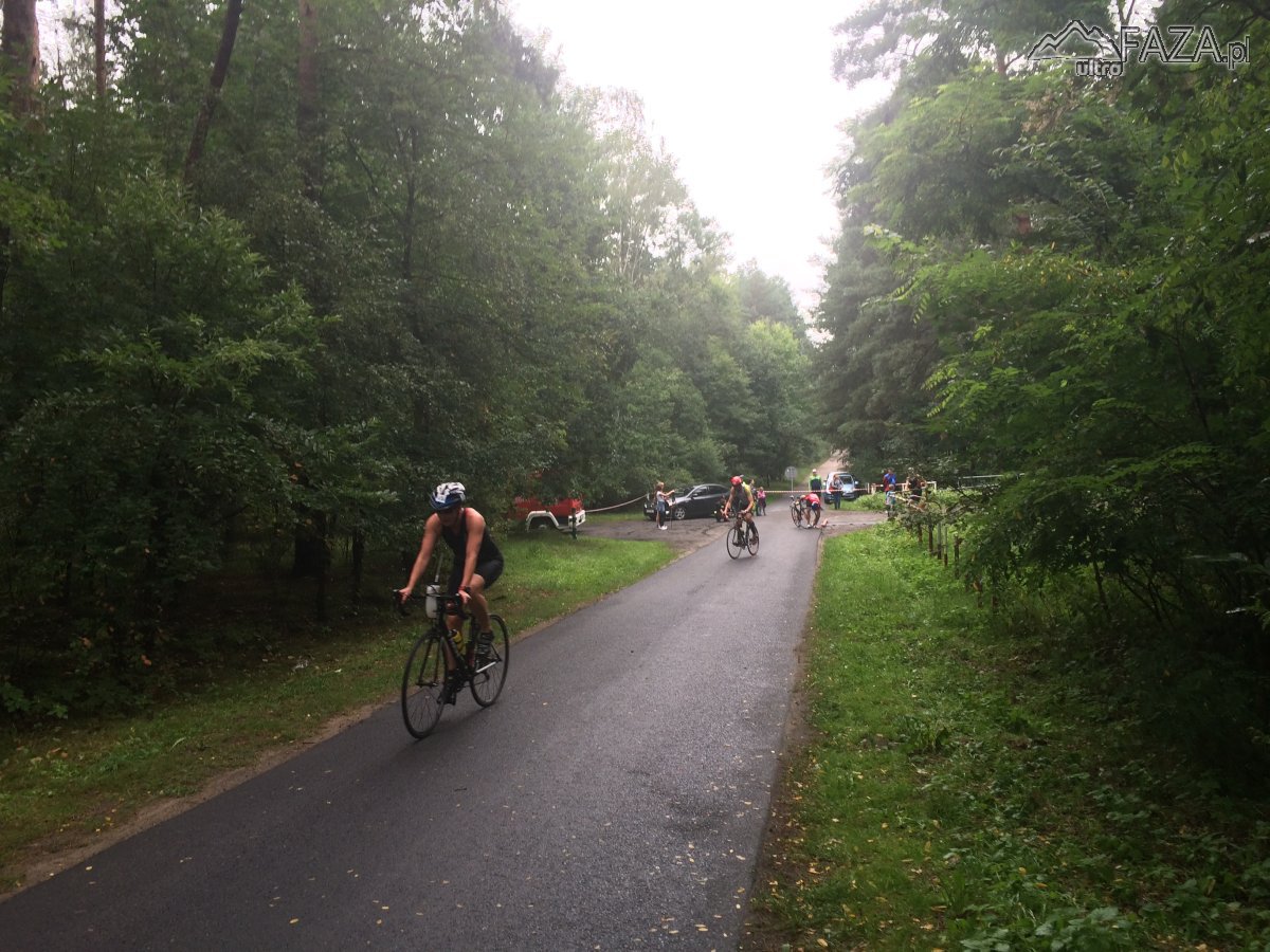 Ośno Triathlon Weekend 2016_46