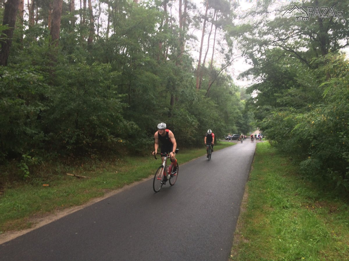 Ośno Triathlon Weekend 2016_48