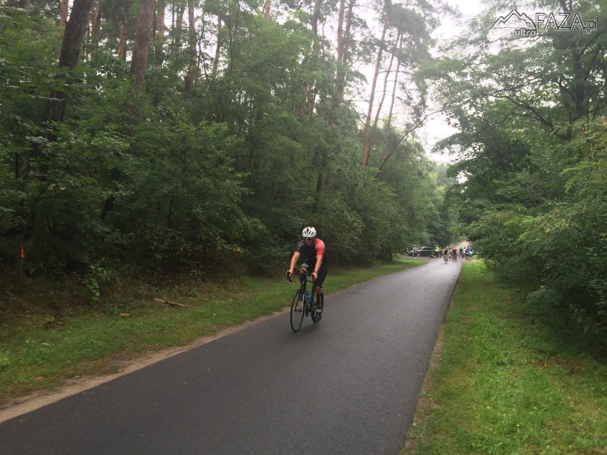 Ośno Triathlon Weekend 2016_49