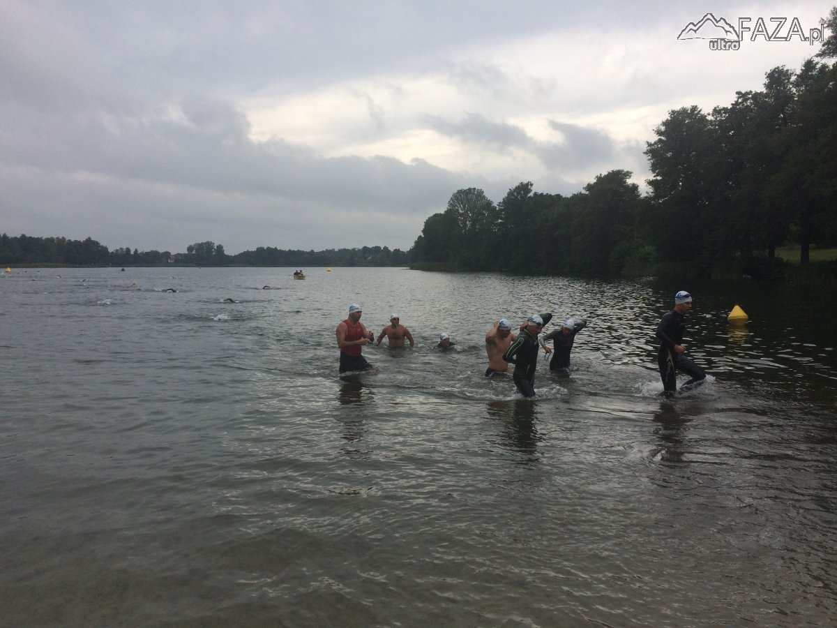 Ośno Triathlon Weekend 2016_4