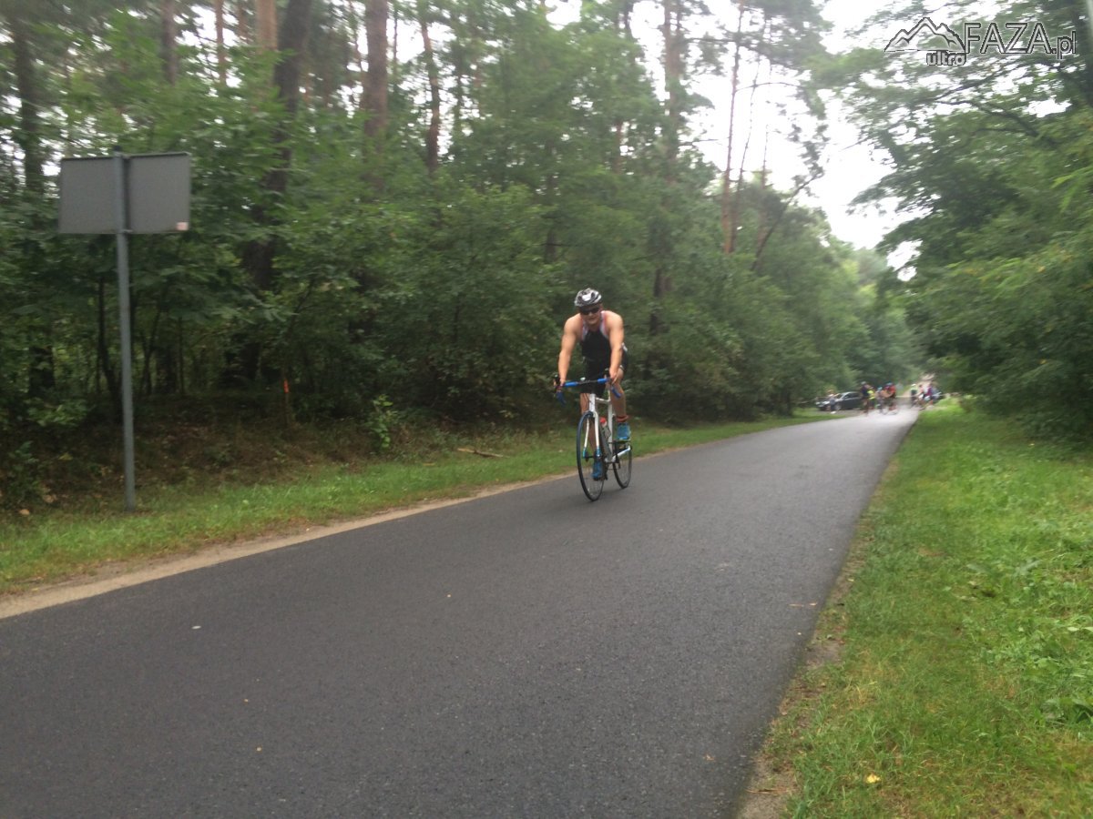 Ośno Triathlon Weekend 2016_50