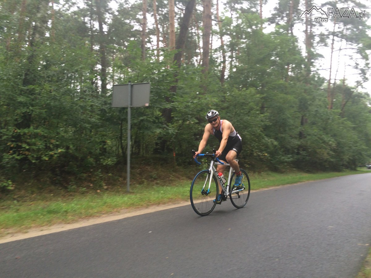 Ośno Triathlon Weekend 2016_51