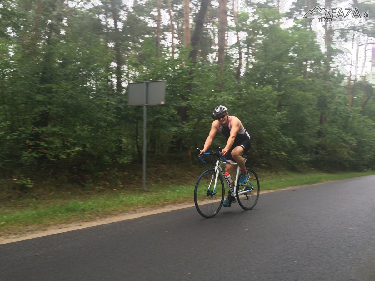 Ośno Triathlon Weekend 2016_52