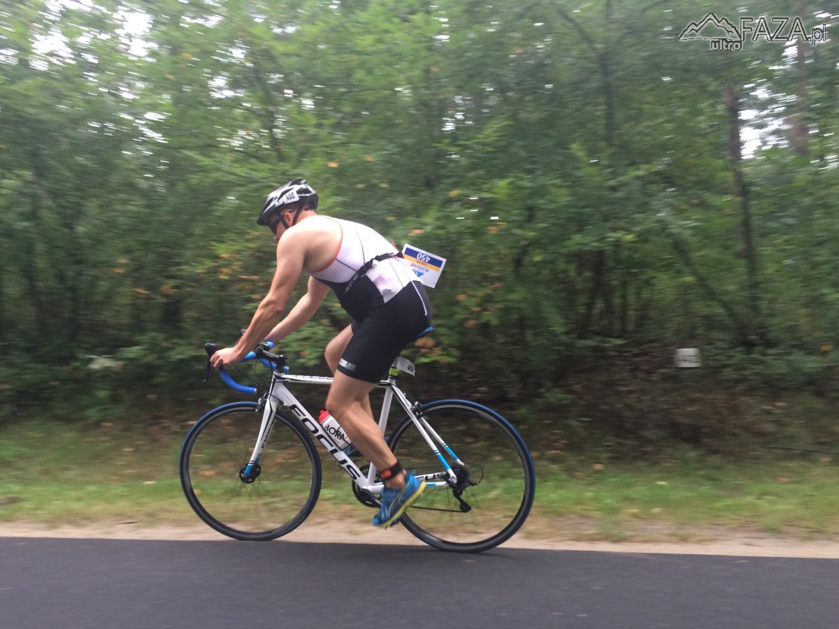 Ośno Triathlon Weekend 2016_53