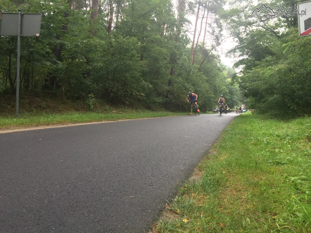 Ośno Triathlon Weekend 2016_54