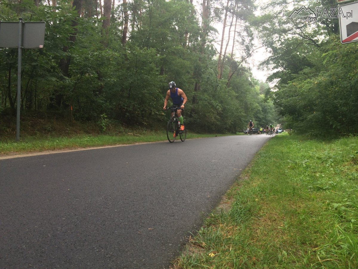 Ośno Triathlon Weekend 2016_55