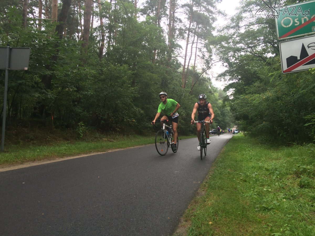 Ośno Triathlon Weekend 2016_56