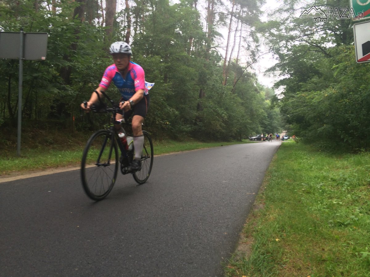 Ośno Triathlon Weekend 2016_57