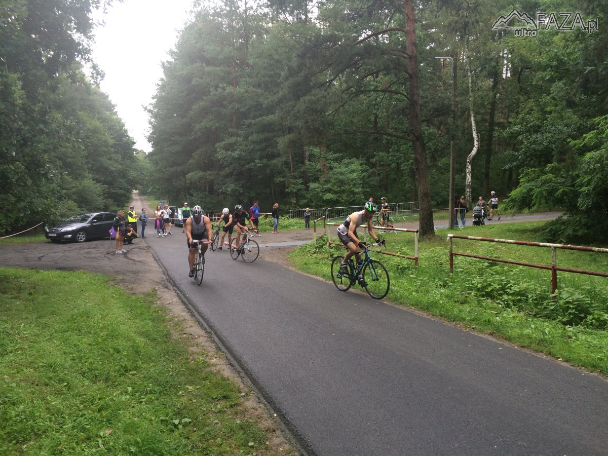 Ośno Triathlon Weekend 2016_59