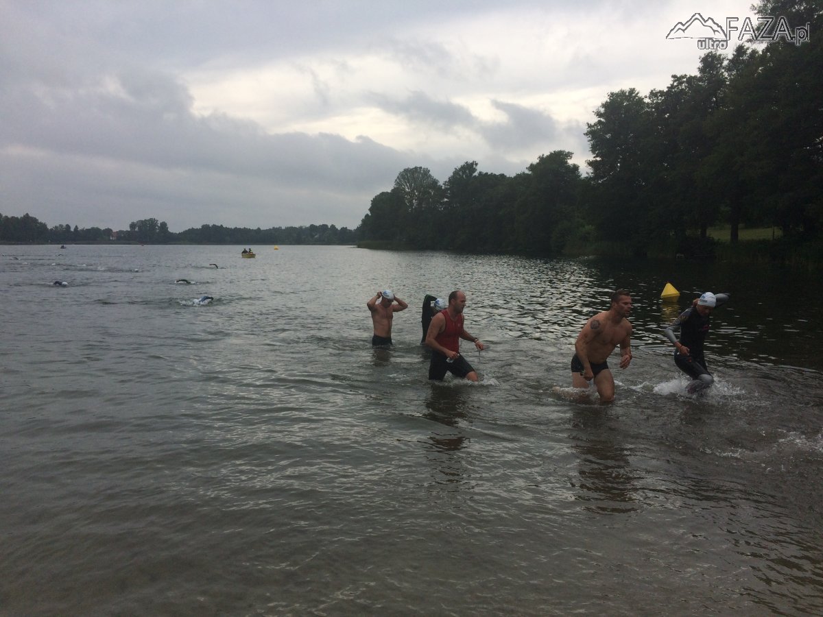 Ośno Triathlon Weekend 2016_5