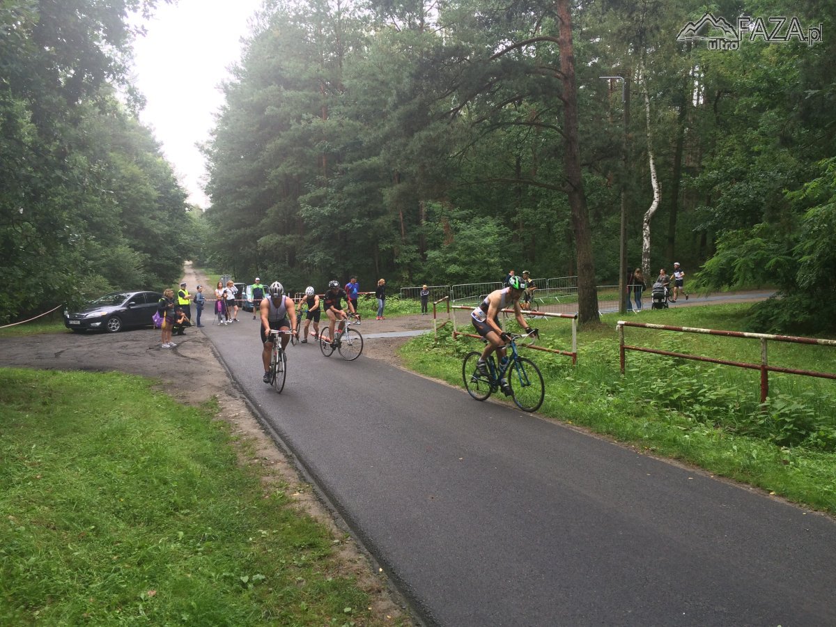 Ośno Triathlon Weekend 2016_60