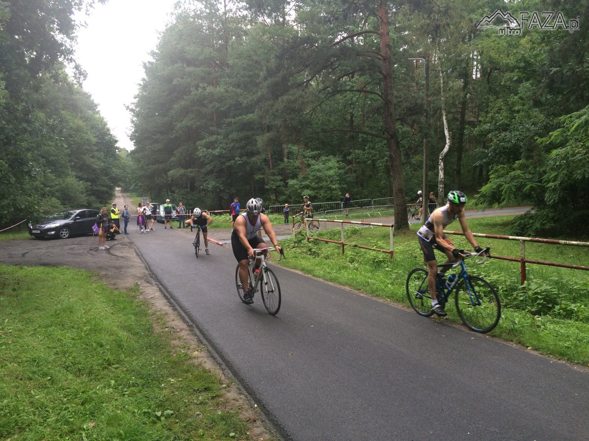 Ośno Triathlon Weekend 2016_61