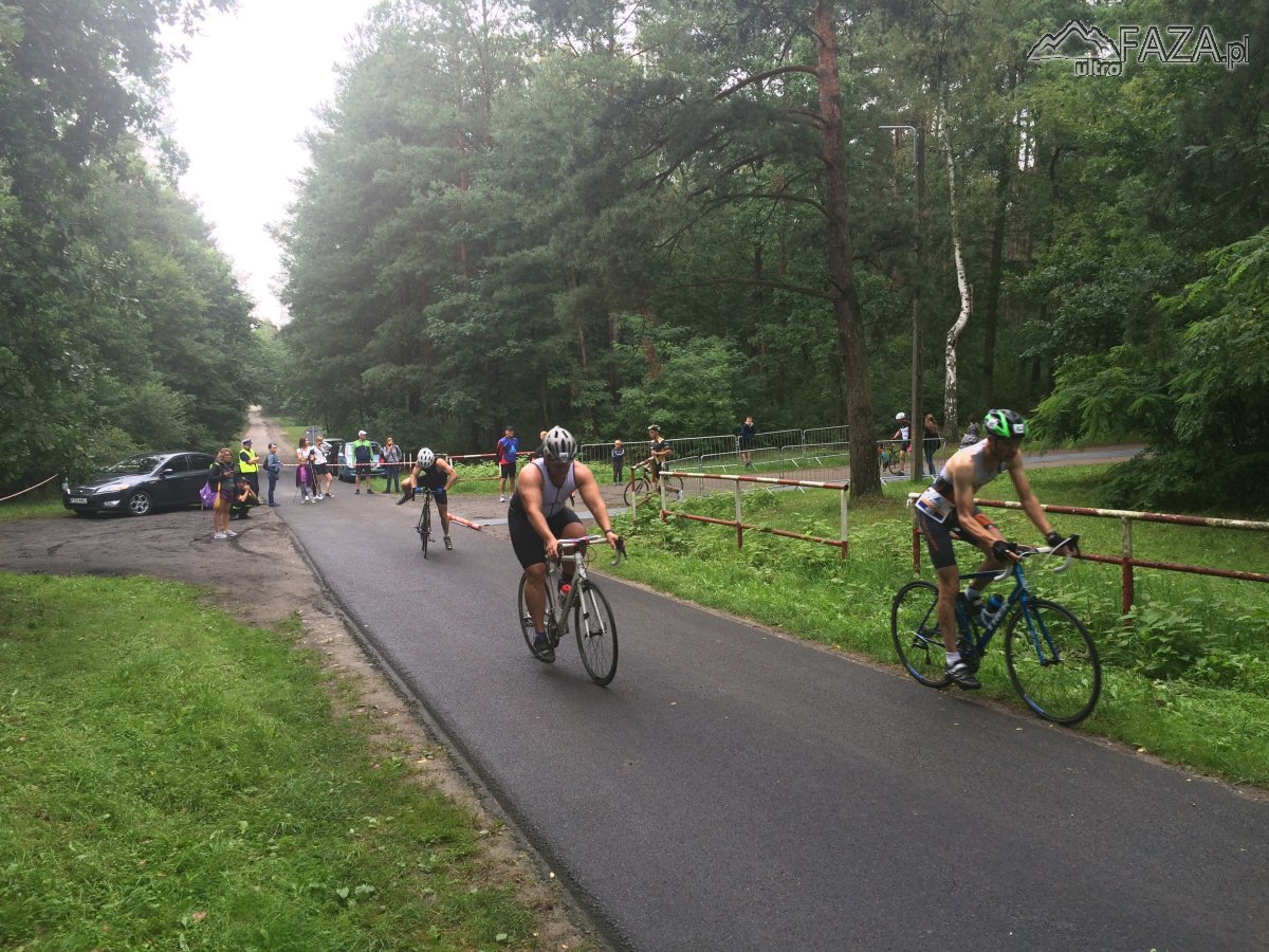 Ośno Triathlon Weekend 2016_62