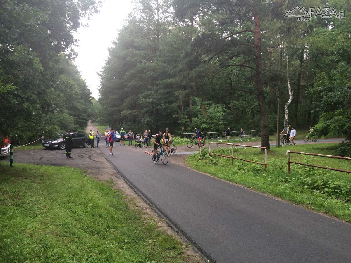 Ośno Triathlon Weekend 2016_63