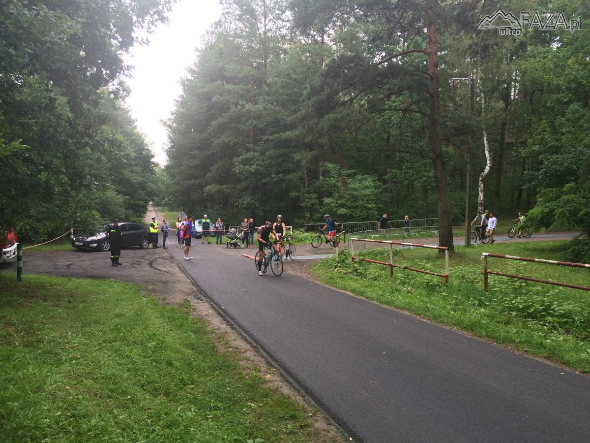 Ośno Triathlon Weekend 2016_64