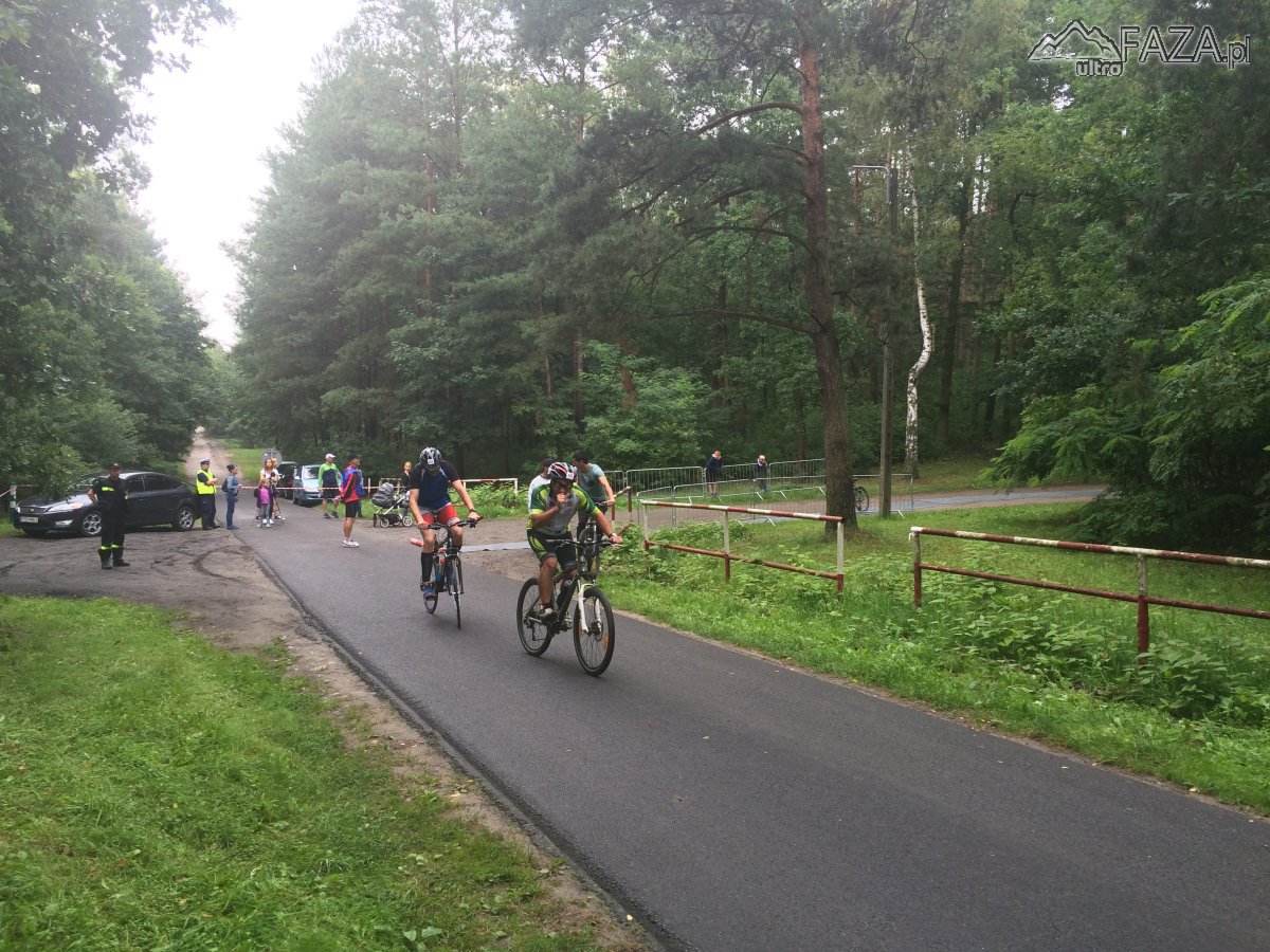 Ośno Triathlon Weekend 2016_66