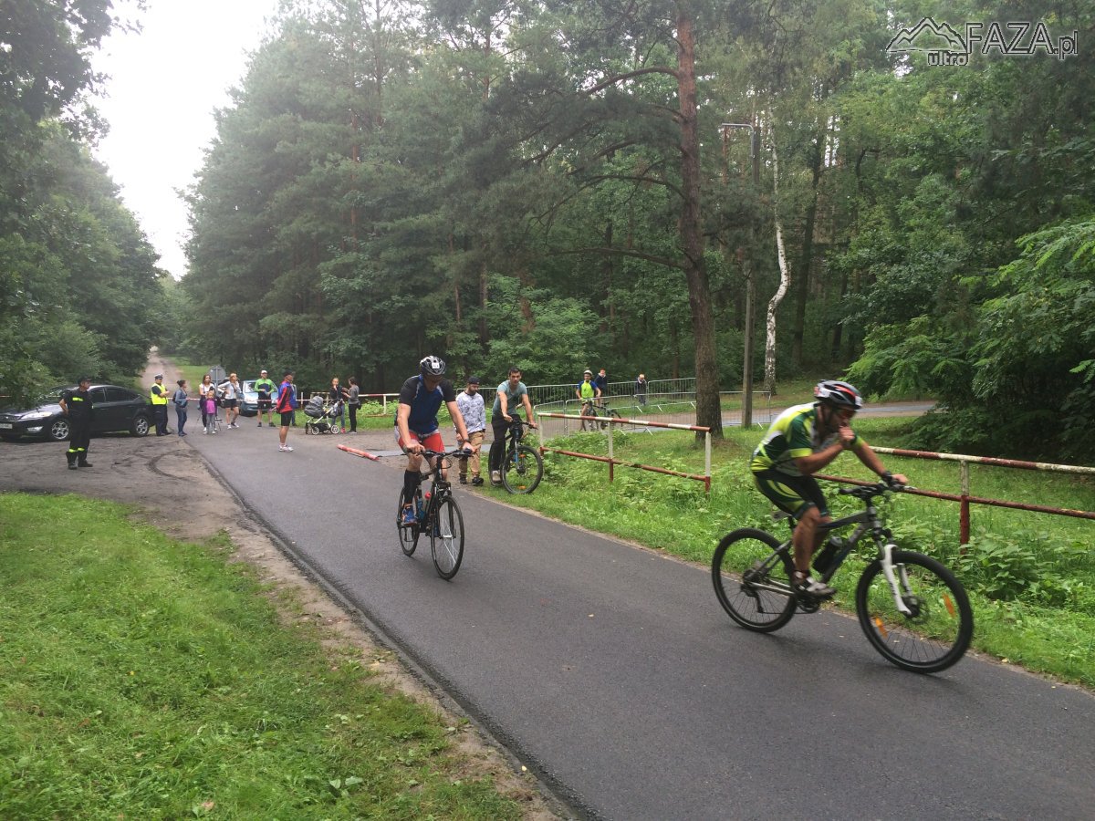 Ośno Triathlon Weekend 2016_67