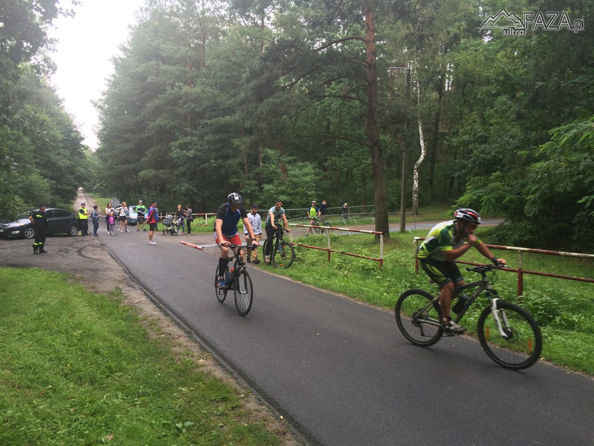 Ośno Triathlon Weekend 2016_68