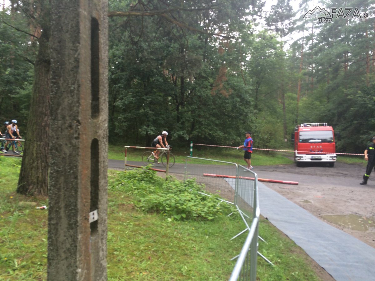 Ośno Triathlon Weekend 2016_69