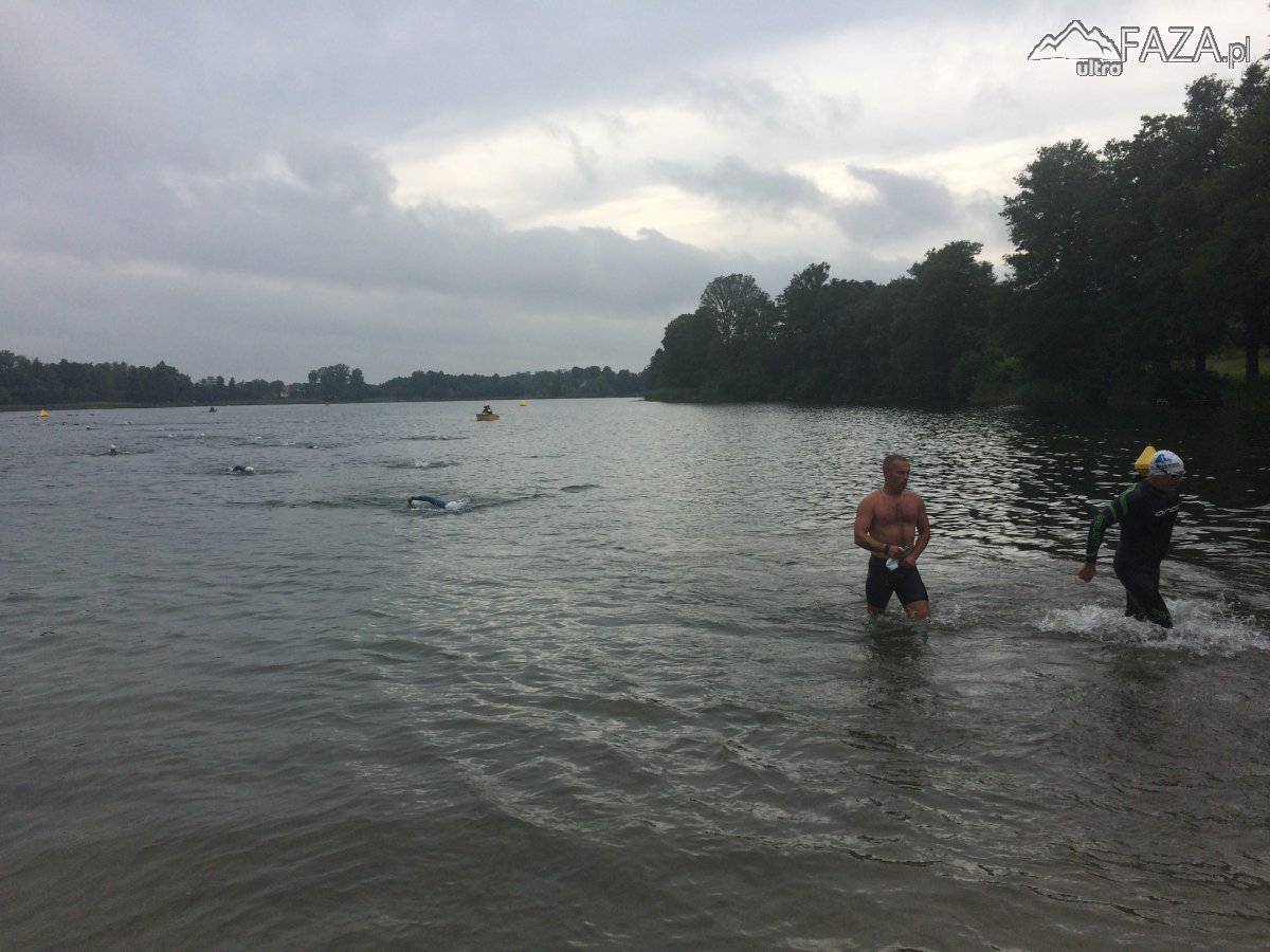 Ośno Triathlon Weekend 2016_6