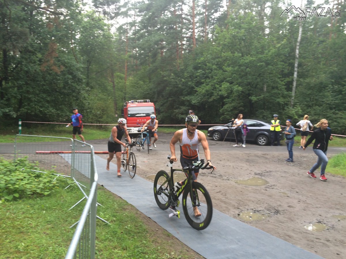 Ośno Triathlon Weekend 2016_72