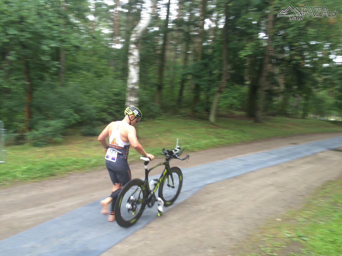 Ośno Triathlon Weekend 2016_73