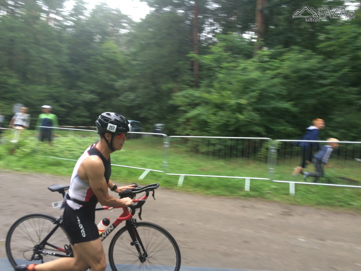 Ośno Triathlon Weekend 2016_74