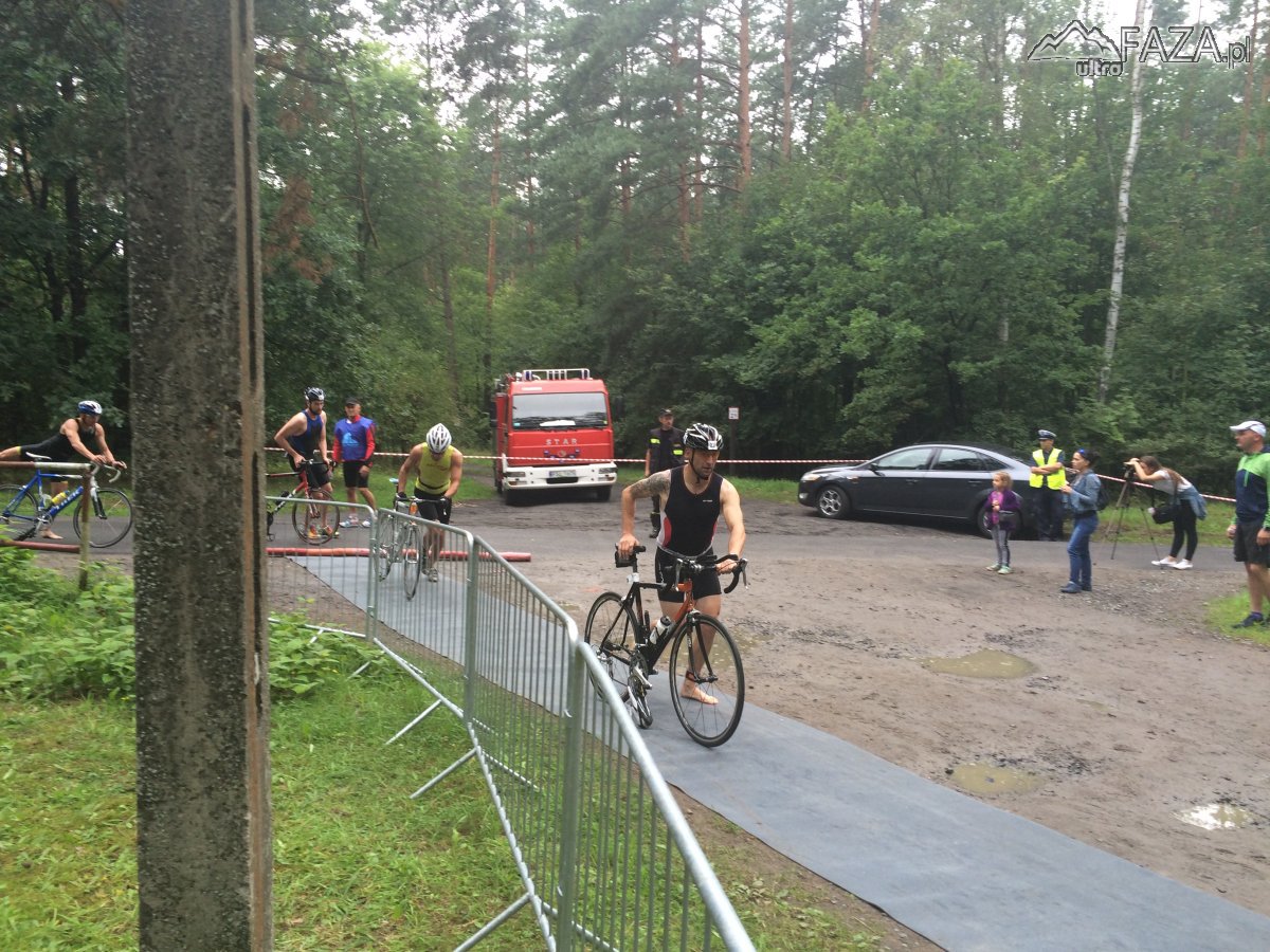 Ośno Triathlon Weekend 2016_75