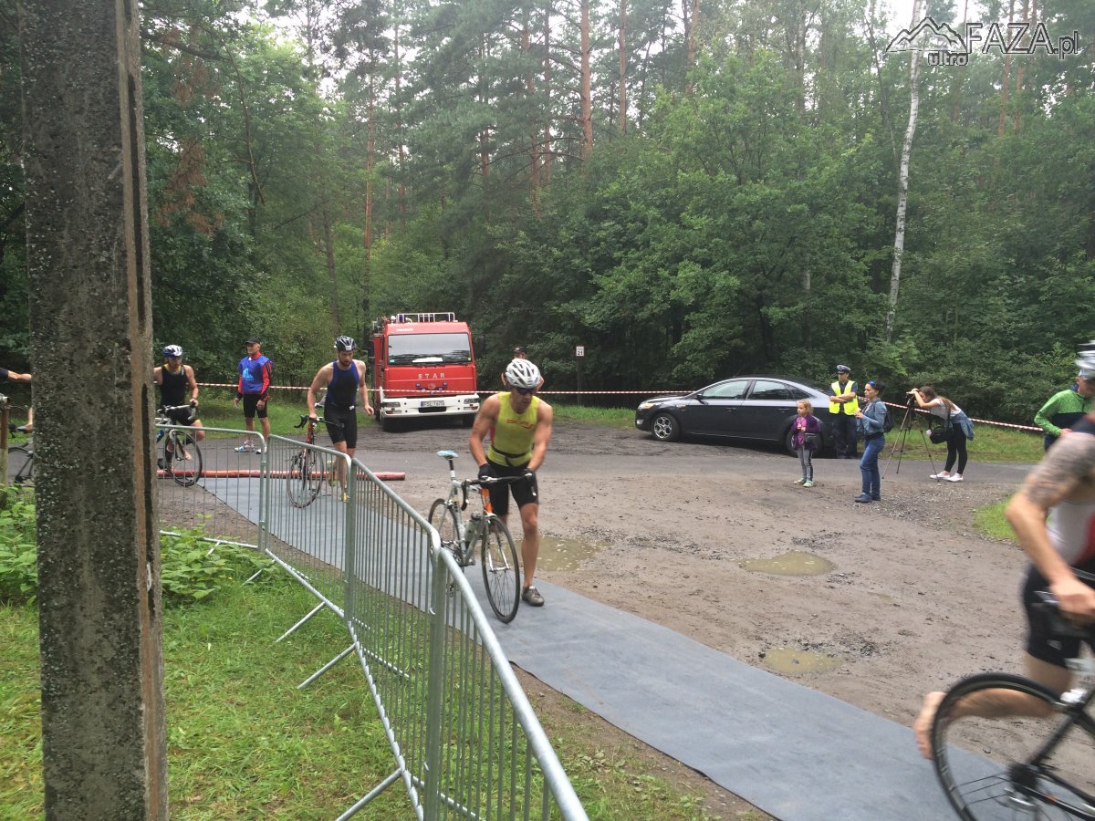 Ośno Triathlon Weekend 2016_76