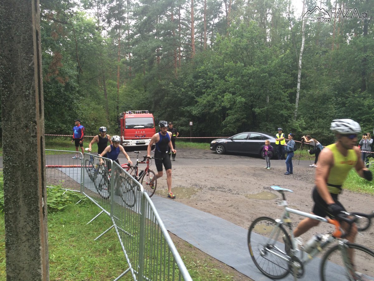 Ośno Triathlon Weekend 2016_77