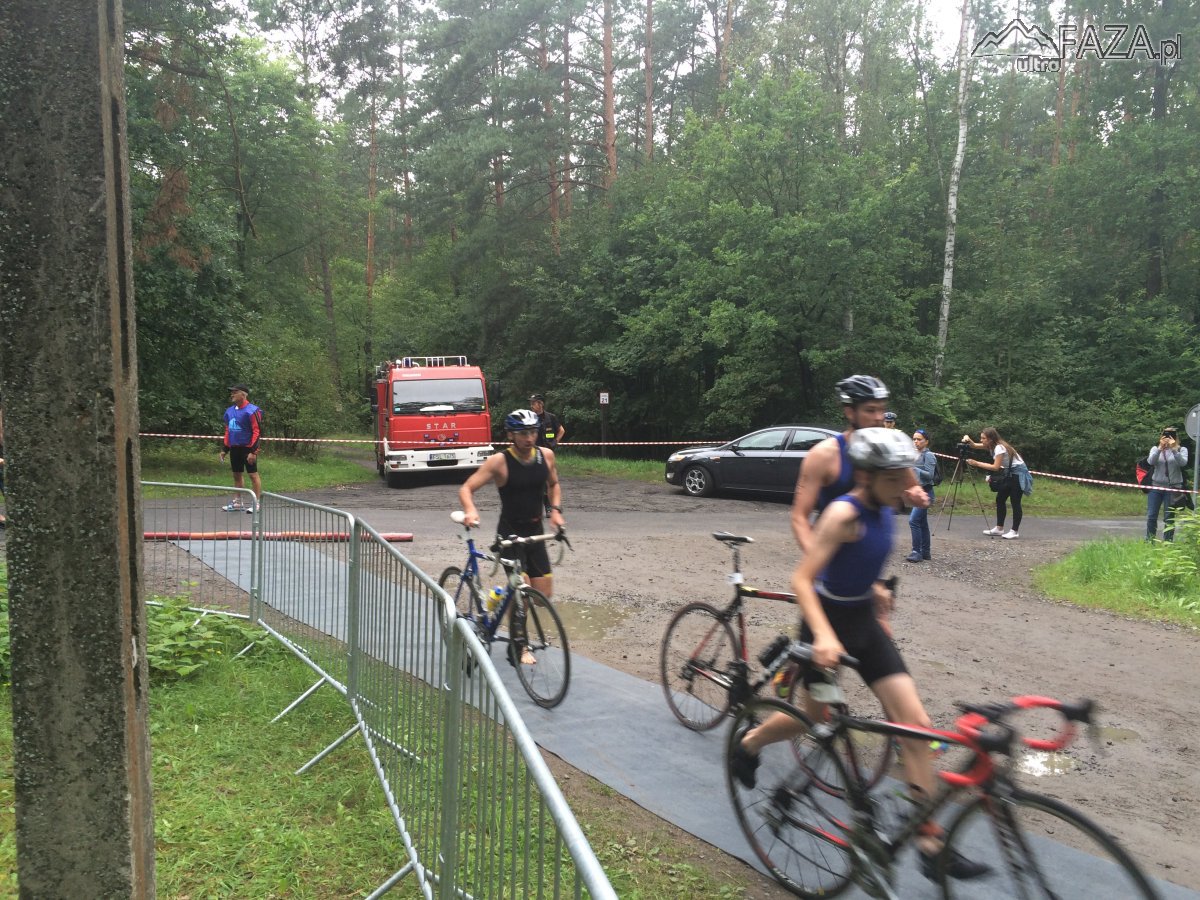 Ośno Triathlon Weekend 2016_78