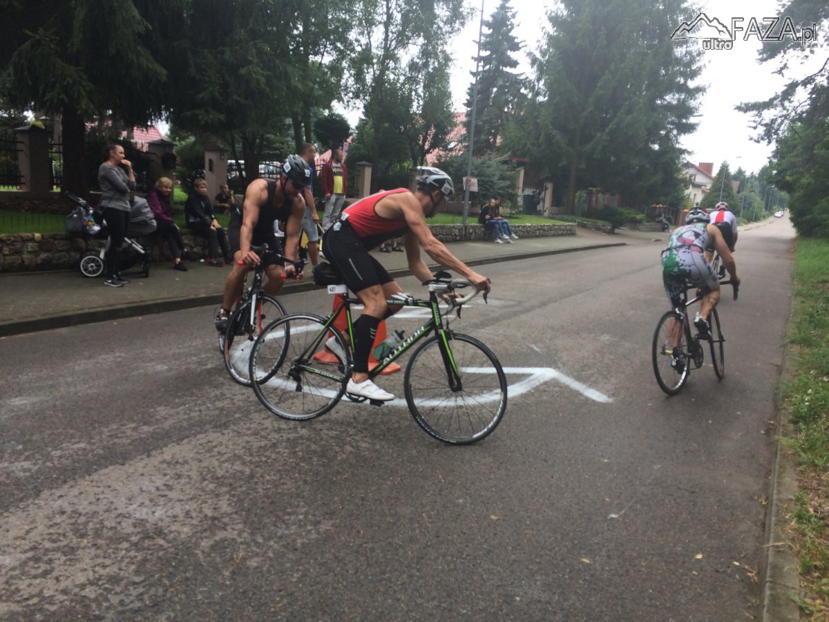 Ośno Triathlon Weekend 2016_79