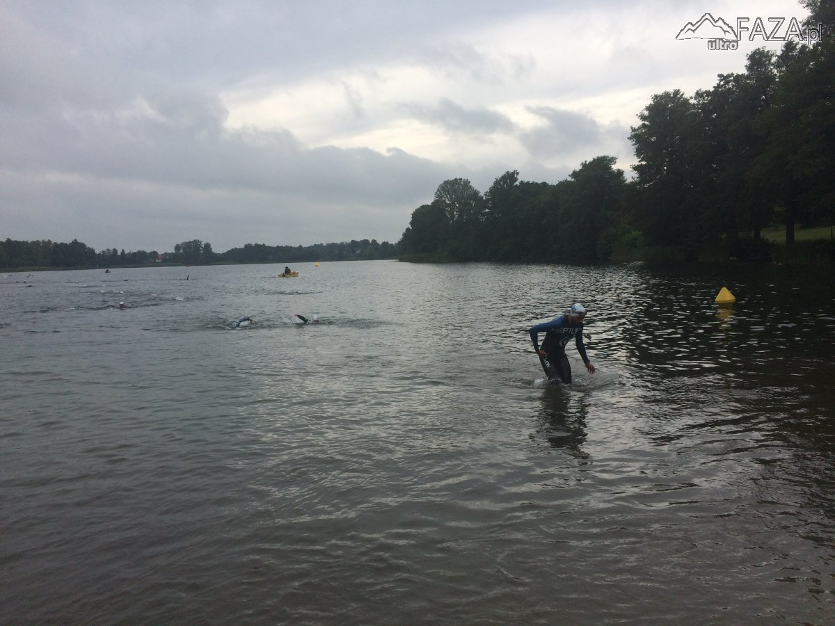 Ośno Triathlon Weekend 2016_7