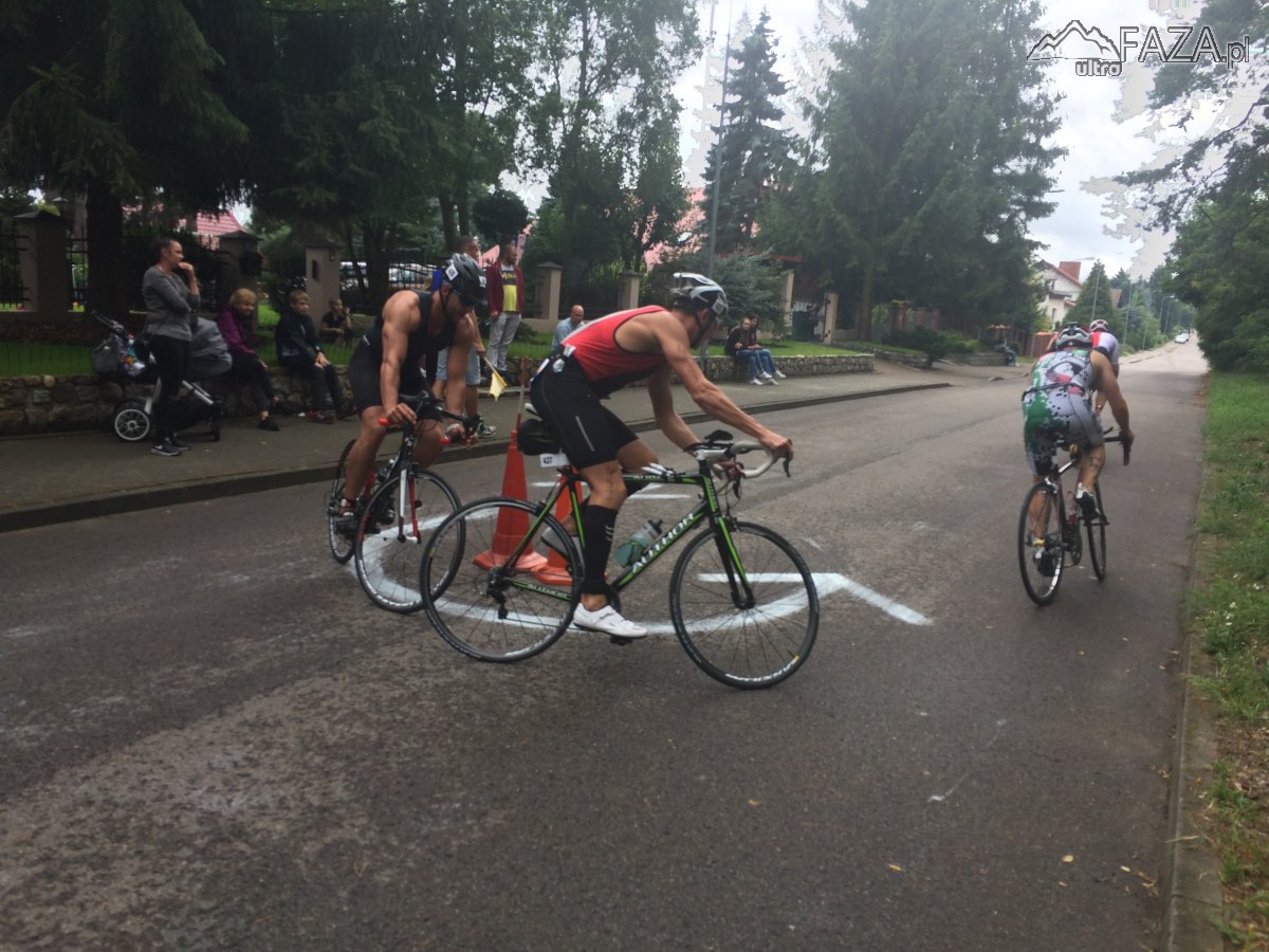 Ośno Triathlon Weekend 2016_80