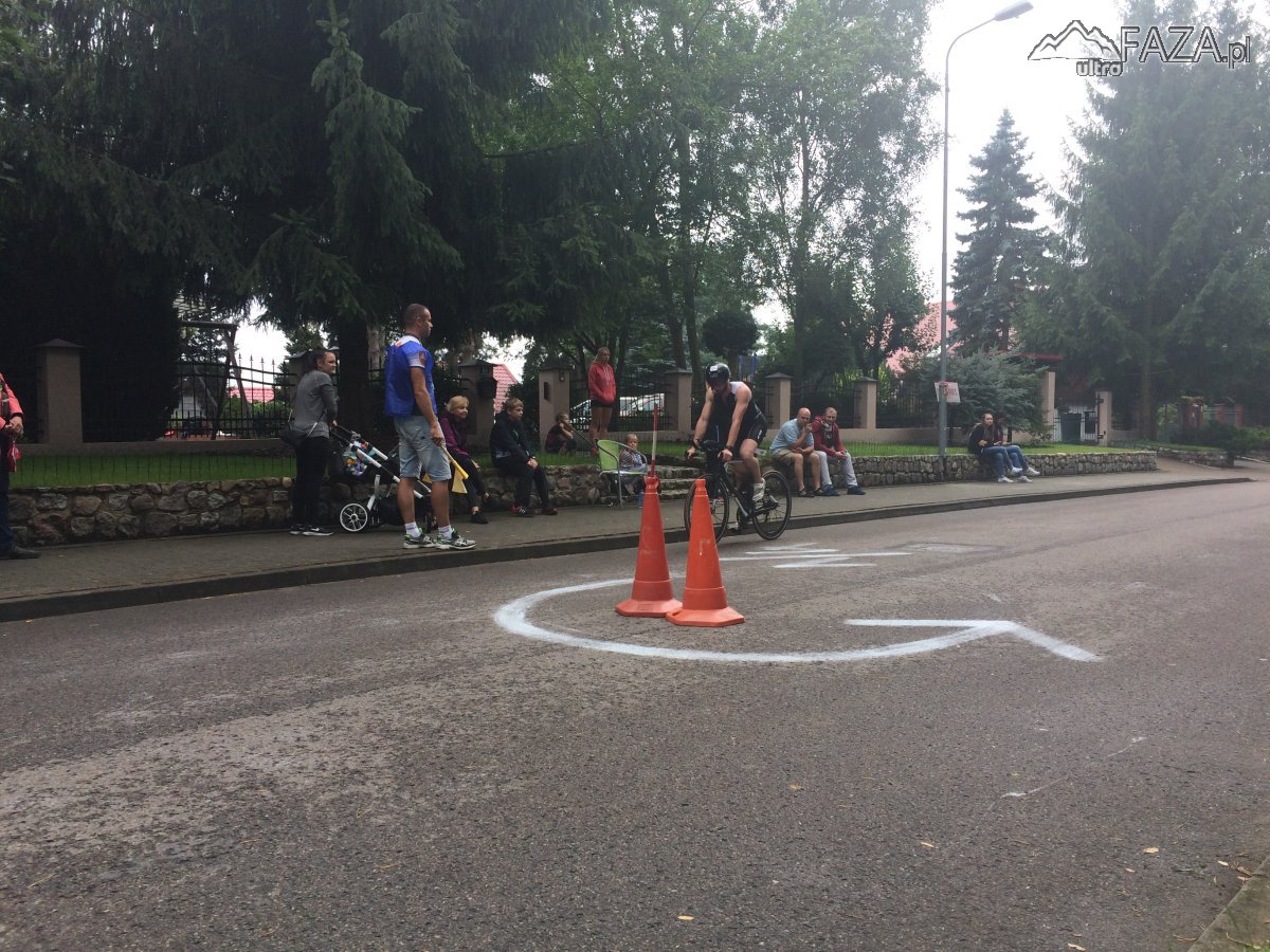 Ośno Triathlon Weekend 2016_81