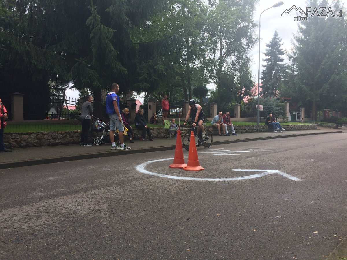 Ośno Triathlon Weekend 2016_82