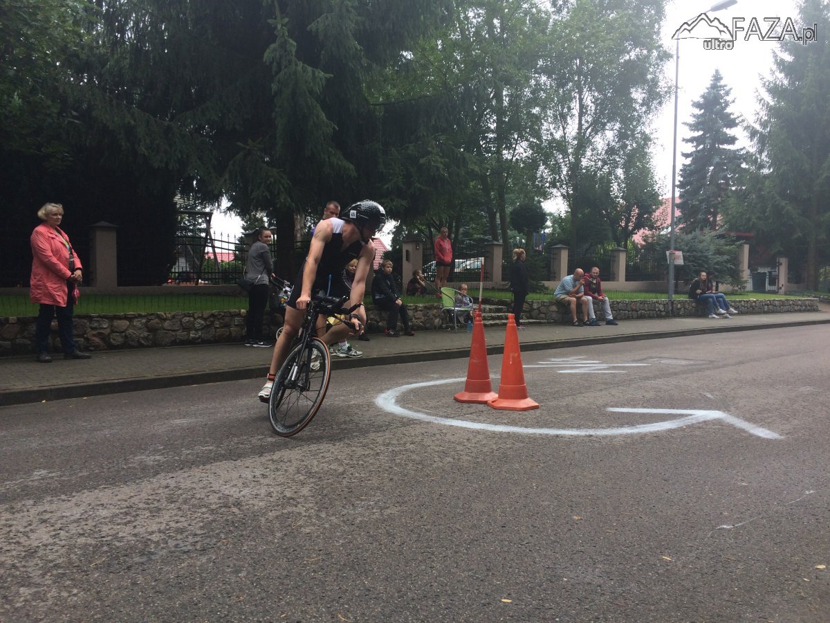 Ośno Triathlon Weekend 2016_83