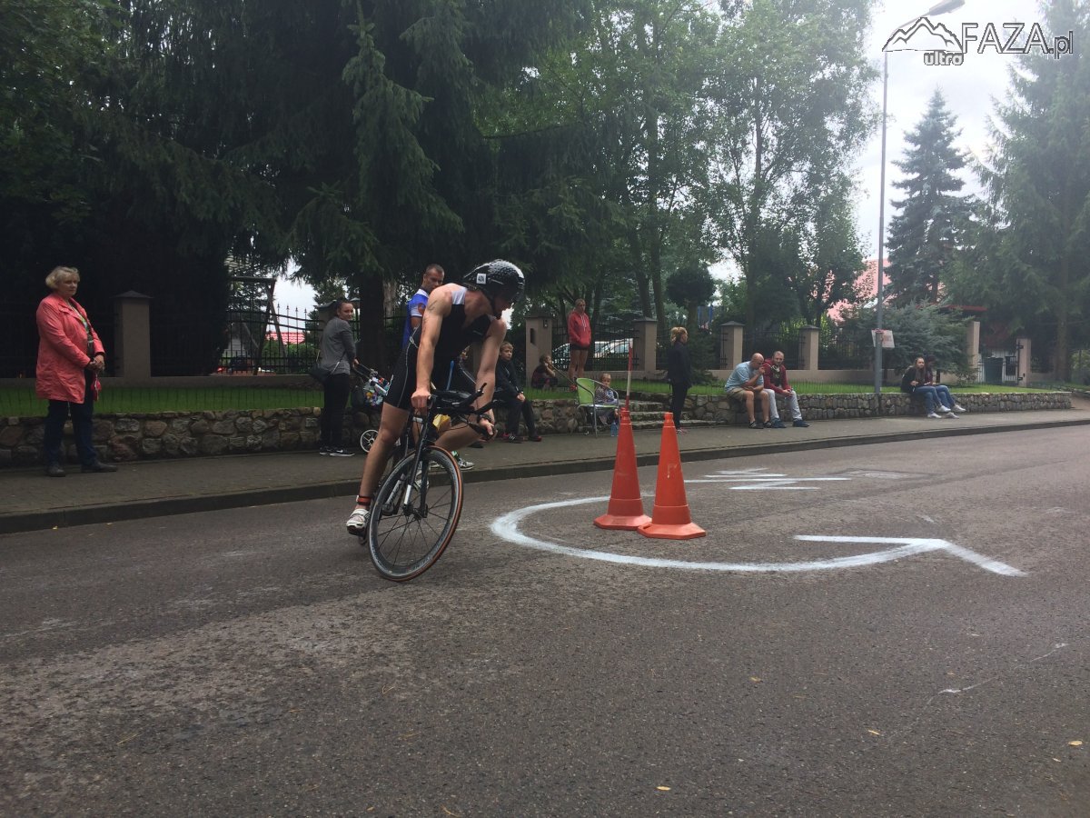 Ośno Triathlon Weekend 2016_84