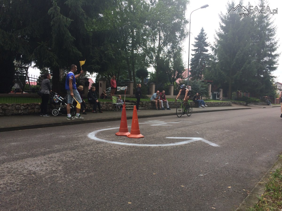 Ośno Triathlon Weekend 2016_85