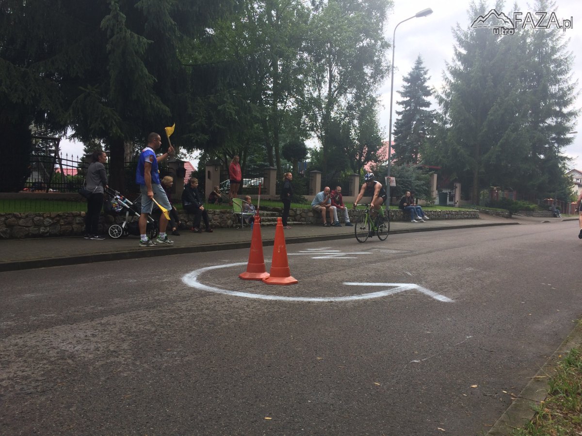 Ośno Triathlon Weekend 2016_86