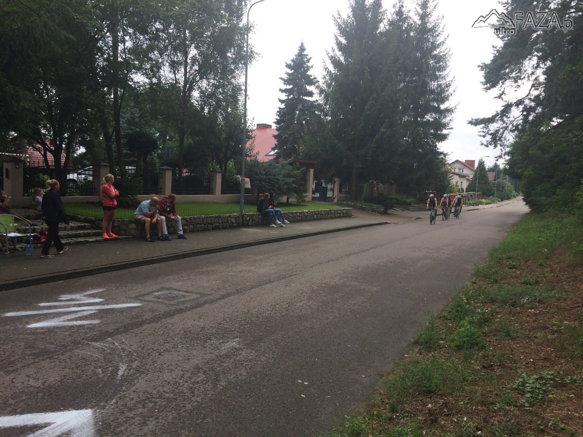 Ośno Triathlon Weekend 2016_87