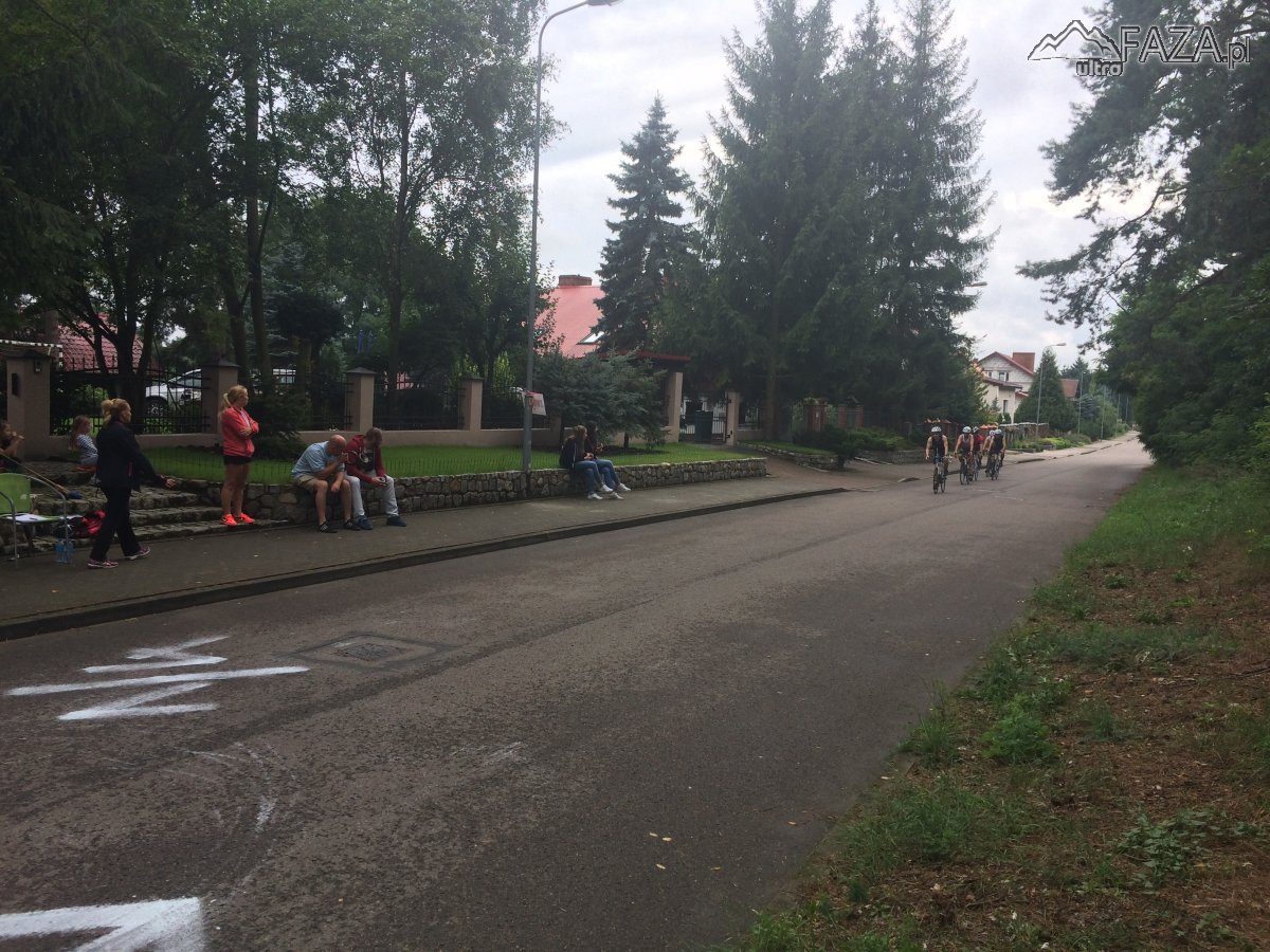 Ośno Triathlon Weekend 2016_88