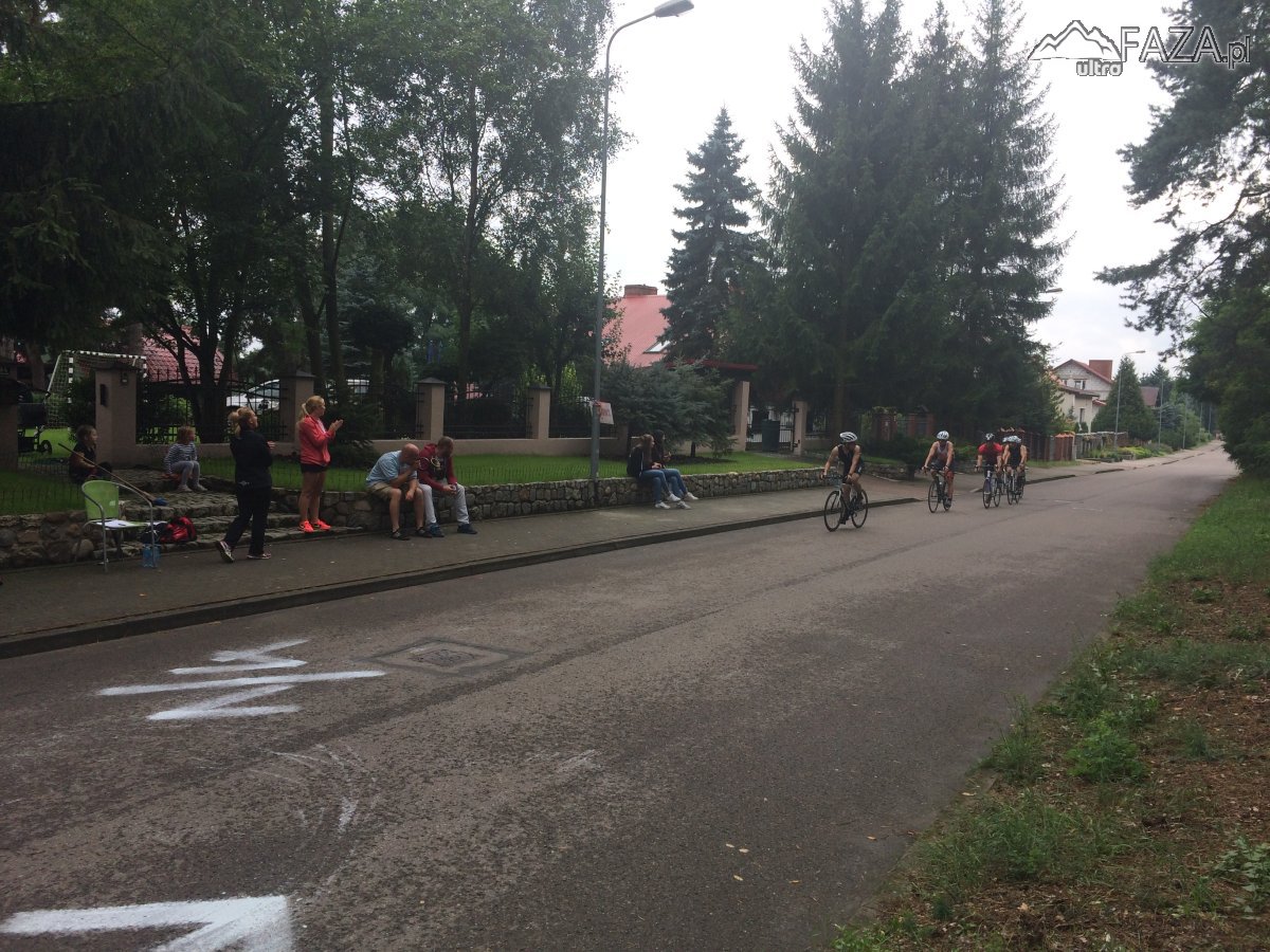 Ośno Triathlon Weekend 2016_89