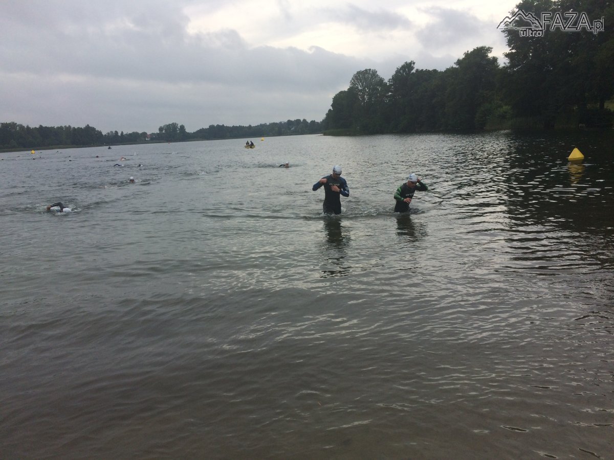 Ośno Triathlon Weekend 2016_8